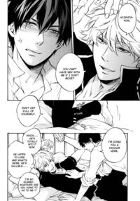 English Page 10 Preview