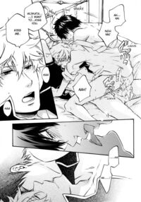 English Page 19 Preview