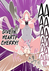 Evil Mud Wallowing Princess Muddy Cherry ~Birth of a Corrupted Magical Girl~ / 魔泥浸姫マッディチェリー ～ある悪堕ち魔法少女の生誕～ Page 29 Preview