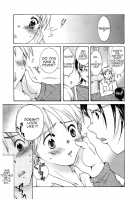 Mother's Soft Skin / ママの柔肌 [Nyanko Fujinsama] [Original] Thumbnail Page 05