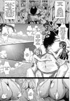 Musou XTREME / 無双XTREME [Mifune Seijirou] [Warriors Orochi] Thumbnail Page 03