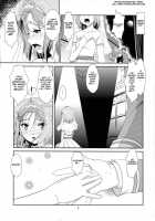 Josou Musuko Vol.7 [Aogiri Penta] [Usodere] Thumbnail Page 04