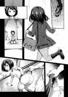 A Girl Named Y / 少女 Y [E-Musu Aki] [Original] Thumbnail Page 14