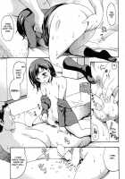 A Girl Named Y / 少女 Y [E-Musu Aki] [Original] Thumbnail Page 06