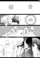 Hentai Ouji To Warawanai Neko No Ibitsu Na Kankei. 2 / 変態王子と笑わない猫のいびつな関係。2 [Shiratama] [Hentai Ouji To Warawanai Neko] Thumbnail Page 16