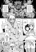 Tawan Shota Manga! / 多腕ショタ漫画！ [Sgk] [Original] Thumbnail Page 01