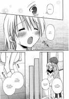 Orekano [Rico] [Original] Thumbnail Page 05