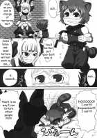 SM Ninja Scroll / えすえむ忍法帳 [Naniwadou Matatabi] [Original] Thumbnail Page 02
