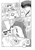 Shiro Kuro Lover 2 / シロクロLovers 2 [Sawano Akira] [Original] Thumbnail Page 06