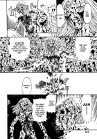 Fukai No Sho - Red Zone - Chapter 12 / 負界ノ書 [Kobayashi Shounenmaru] [Original] Thumbnail Page 10