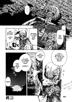 Fukai No Sho - Red Zone - Chapter 12 / 負界ノ書 [Kobayashi Shounenmaru] [Original] Thumbnail Page 14