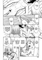 Fukai No Sho - Red Zone - Chapter 12 / 負界ノ書 [Kobayashi Shounenmaru] [Original] Thumbnail Page 04
