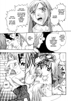 Fukai No Sho - Red Zone - Chapter 12 / 負界ノ書 [Kobayashi Shounenmaru] [Original] Thumbnail Page 05