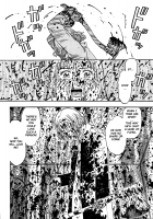 Fukai No Sho - Red Zone - Chapter 12 / 負界ノ書 [Kobayashi Shounenmaru] [Original] Thumbnail Page 06