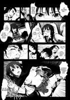 A Virgin'S Netorare Rape And Despair ~Akita Edition~ [Mokusei Zaijuu] [Original] Thumbnail Page 11