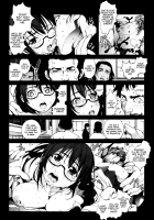 A Virgin'S Netorare Rape And Despair ~Akita Edition~ [Mokusei Zaijuu] [Original] Thumbnail Page 14