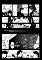 A Virgin'S Netorare Rape And Despair ~Akita Edition~ [Mokusei Zaijuu] [Original] Thumbnail Page 03