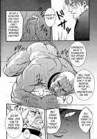 Things Meant For Domestication [Mizuki Gai] [Original] Thumbnail Page 10