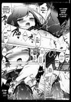 Hentai Ouji To Warawanai Neko No Ibitsu Na Kankei. / 変態王子と笑わない猫のいびつな関係。 [Shiratama] [Hentai Ouji To Warawanai Neko] Thumbnail Page 13