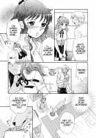After-School Bestiality / 放課後は獣姦 [Tsukimori Masato] [Original] Thumbnail Page 09