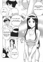 Mousou Oujo / 妄想王女 [Aratamaru] [Princess Resurrection] Thumbnail Page 08