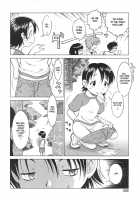 Waku Waku Baishun Shoujo / わくわく売春少女 [Senju Rion] [Original] Thumbnail Page 04
