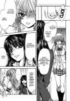 Love Prep Room [Nanzaki Iku] [Original] Thumbnail Page 13