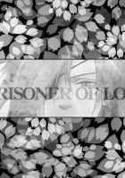 Prisoner Of Love [Sengoku Basara] Thumbnail Page 02