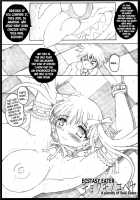Kyouko No Kobeya [Soul Eater] Thumbnail Page 02