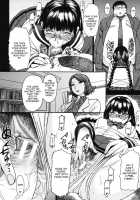 Secret Medicine / 魔女の秘薬 [Kokuryuugan] [Original] Thumbnail Page 08