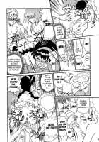 Sky Castle'S Paradox [Irie Yamazaki] [Laputa Castle In The Sky] Thumbnail Page 12