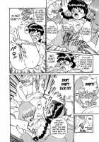 Sky Castle'S Paradox [Irie Yamazaki] [Laputa Castle In The Sky] Thumbnail Page 04