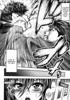 Gakuen Heaven Chapter 2 [Taihei Tengoku] [Original] Thumbnail Page 10
