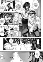 Gakuen Heaven Chapter 2 [Taihei Tengoku] [Original] Thumbnail Page 11