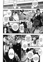 Gakuen Heaven Chapter 2 [Taihei Tengoku] [Original] Thumbnail Page 06