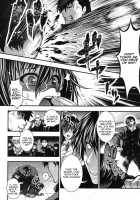 Gakuen Heaven Chapter 2 [Taihei Tengoku] [Original] Thumbnail Page 08