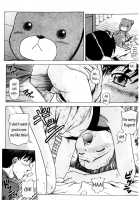 Best Friend [Chakura Kazuhiko] [Original] Thumbnail Page 16