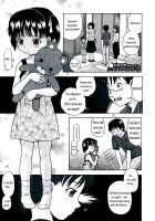 Best Friend [Chakura Kazuhiko] [Original] Thumbnail Page 01