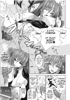 Boy × Girl, S × M / 男×女 S×M [Tokisana] [Original] Thumbnail Page 11