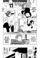 R.A [Oohara Kyutarou] [Original] Thumbnail Page 03