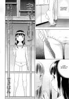 Kirakira Toron [Sekihan] [Original] Thumbnail Page 02