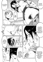 Mother, Son, And His Buddy [Kuroiwa Menou] [Original] Thumbnail Page 14