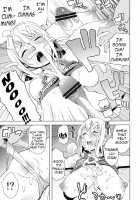 Chichikko Bitch 4 / チチッコビッチ4 [Tamagoro] [Fairy Tail] Thumbnail Page 10