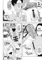 Chichikko Bitch 4 / チチッコビッチ4 [Tamagoro] [Fairy Tail] Thumbnail Page 11