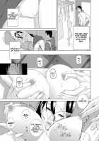 Boku No Mama / 僕の義母 [Shinobu Tanei] [Original] Thumbnail Page 05