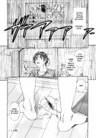It [Matsutou Tomoki] [Original] Thumbnail Page 16