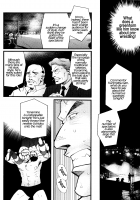 Estrella - Matsuzaki Tsukasa [Matsuzaki Tsukasa] [Original] Thumbnail Page 12