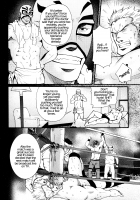 Estrella - Matsuzaki Tsukasa [Matsuzaki Tsukasa] [Original] Thumbnail Page 16