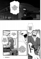 Estrella - Matsuzaki Tsukasa [Matsuzaki Tsukasa] [Original] Thumbnail Page 07