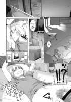 D.L.Action 64 [Nakajima Yuka] [Boku Wa Tomodachi Ga Sukunai] Thumbnail Page 07